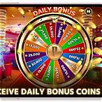 big bet casino games